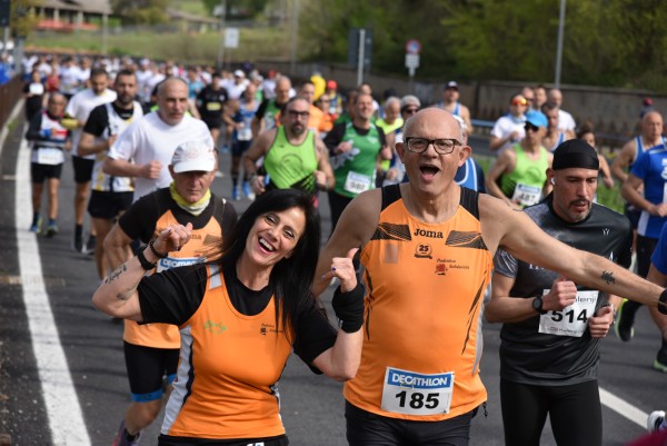 Talenti Run (23/03/2025) 0023
