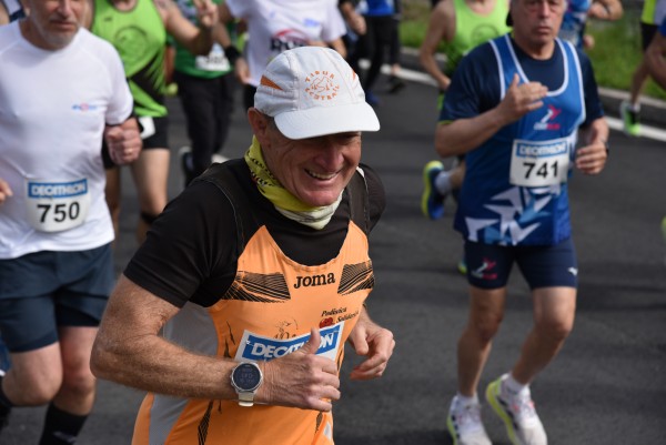 Talenti Run (23/03/2025) 0024