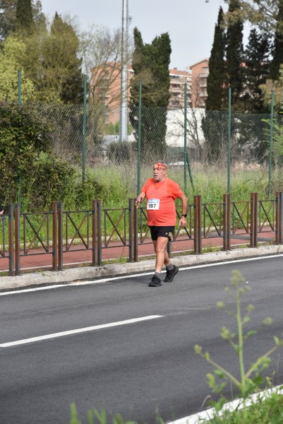 Talenti Run (23/03/2025) 0025
