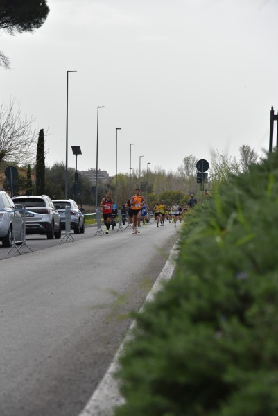 Talenti Run (23/03/2025) 0026