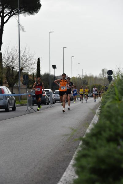 Talenti Run (23/03/2025) 0027