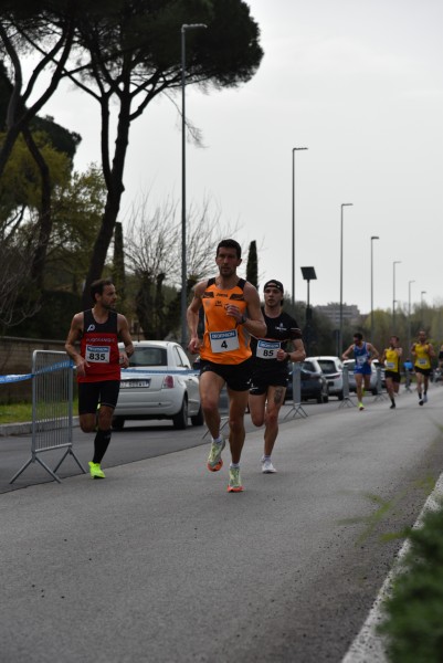 Talenti Run (23/03/2025) 0028