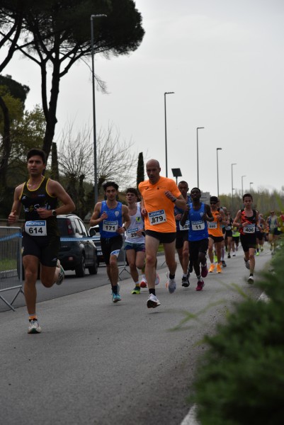 Talenti Run (23/03/2025) 0029