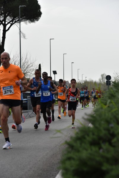 Talenti Run (23/03/2025) 0030