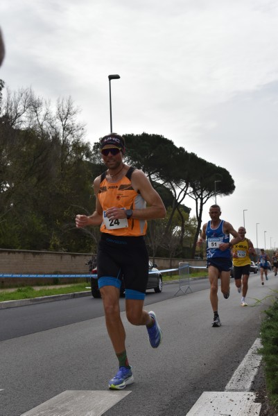 Talenti Run (23/03/2025) 0031