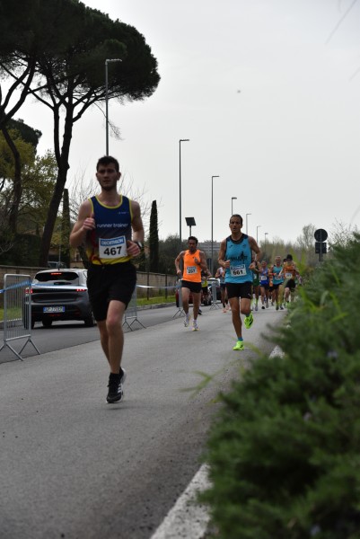 Talenti Run (23/03/2025) 0032