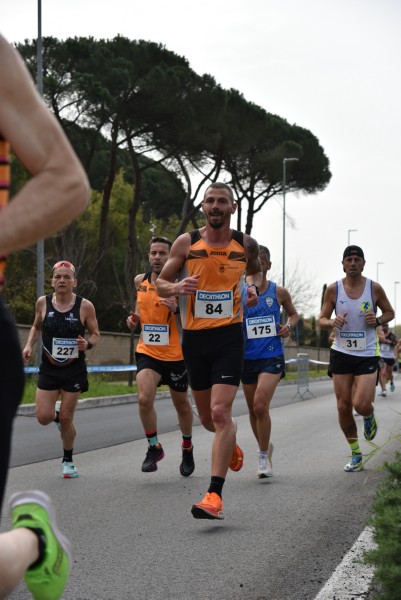 Talenti Run (23/03/2025) 0034