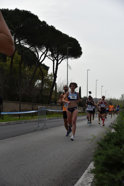 Talenti Run (23/03/2025) 0035