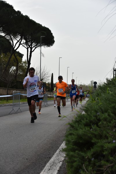 Talenti Run (23/03/2025) 0036