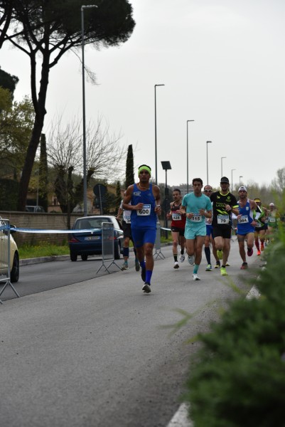 Talenti Run (23/03/2025) 0037