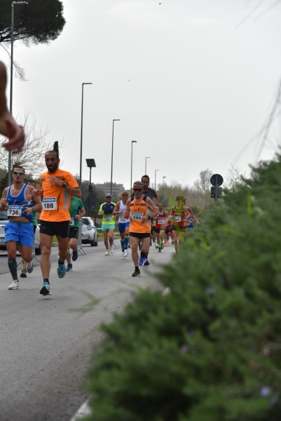 Talenti Run (23/03/2025) 0039