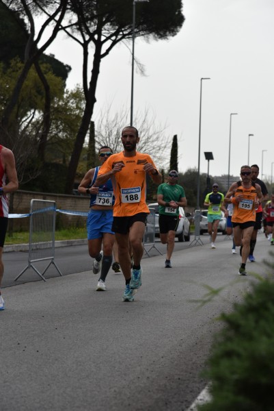 Talenti Run (23/03/2025) 0040