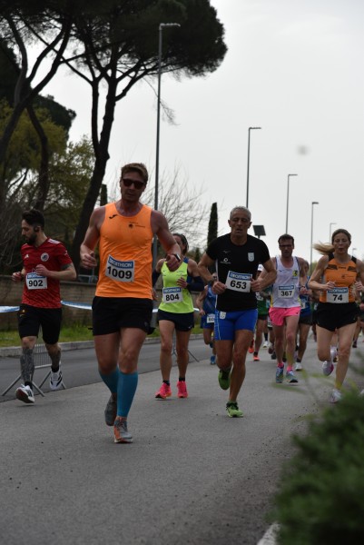 Talenti Run (23/03/2025) 0041