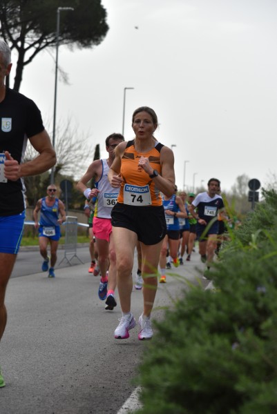 Talenti Run (23/03/2025) 0042