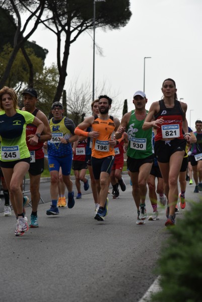 Talenti Run (23/03/2025) 0044