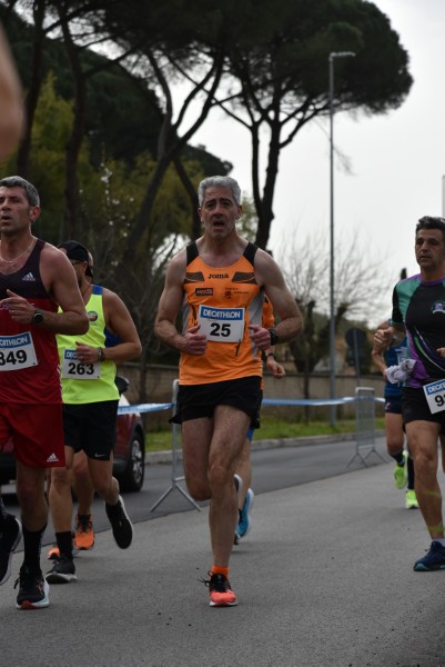 Talenti Run (23/03/2025) 0045