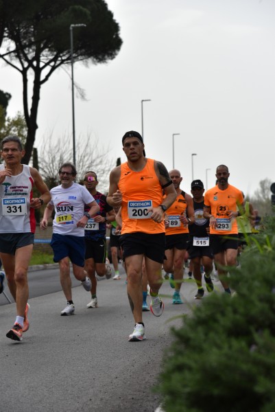 Talenti Run (23/03/2025) 0046