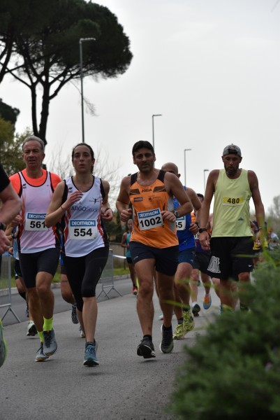 Talenti Run (23/03/2025) 0048