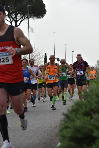 Talenti Run (23/03/2025) 0049