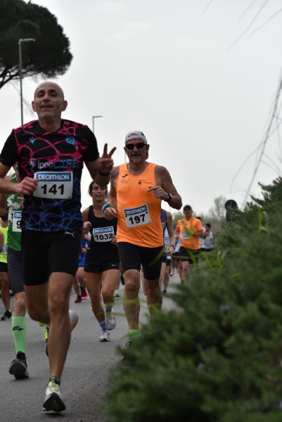 Talenti Run (23/03/2025) 0050