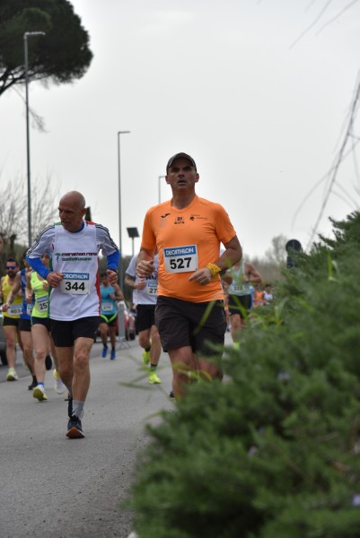 Talenti Run (23/03/2025) 0051