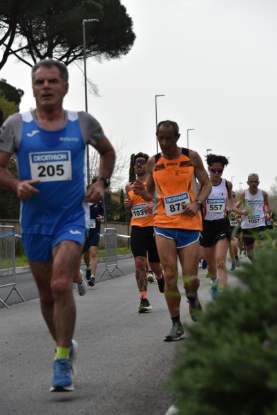 Talenti Run (23/03/2025) 0052