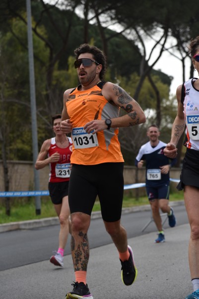 Talenti Run (23/03/2025) 0053