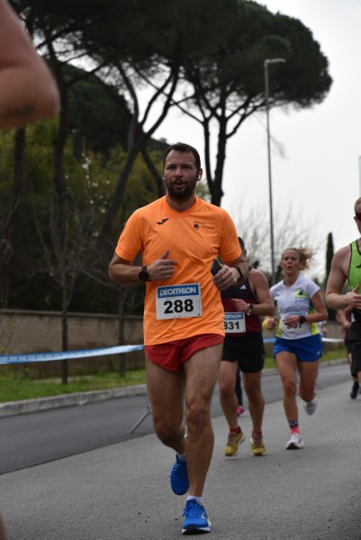 Talenti Run (23/03/2025) 0054