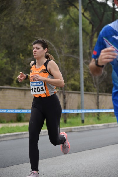 Talenti Run (23/03/2025) 0055