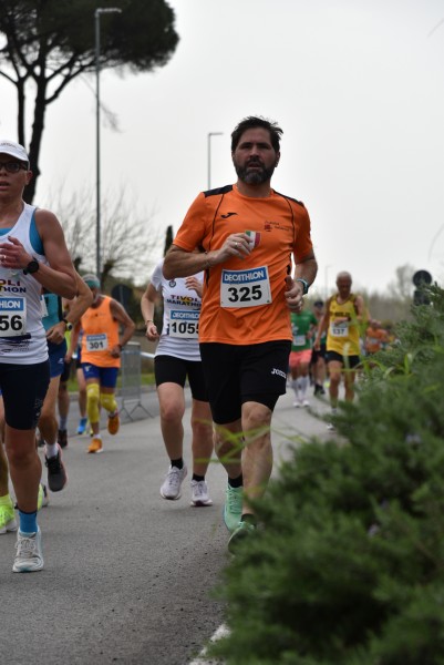 Talenti Run (23/03/2025) 0056