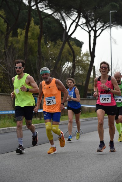 Talenti Run (23/03/2025) 0057
