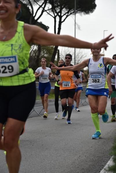 Talenti Run (23/03/2025) 0058