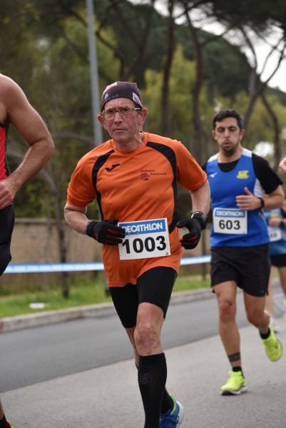 Talenti Run (23/03/2025) 0059