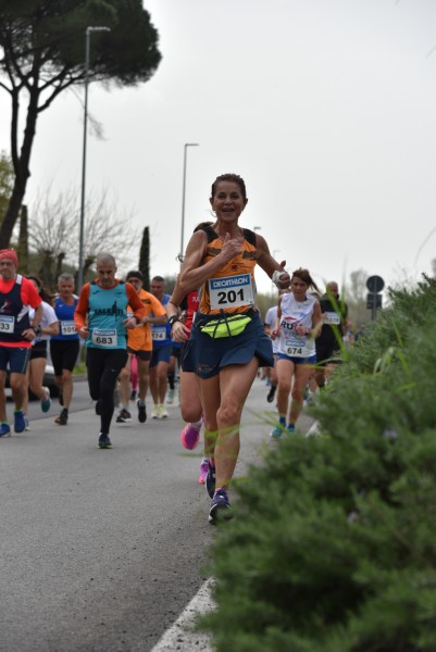 Talenti Run (23/03/2025) 0060