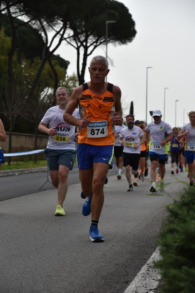 Talenti Run (23/03/2025) 0061