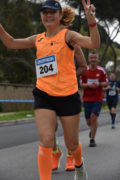 Talenti Run (23/03/2025) 0062