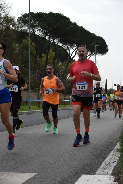 Talenti Run (23/03/2025) 0063