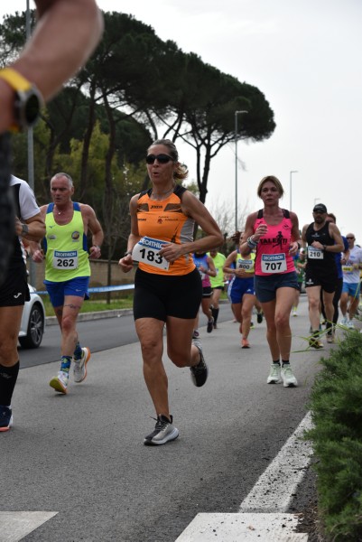 Talenti Run (23/03/2025) 0064