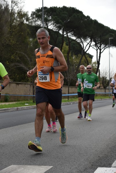 Talenti Run (23/03/2025) 0065