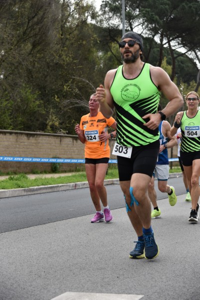 Talenti Run (23/03/2025) 0067