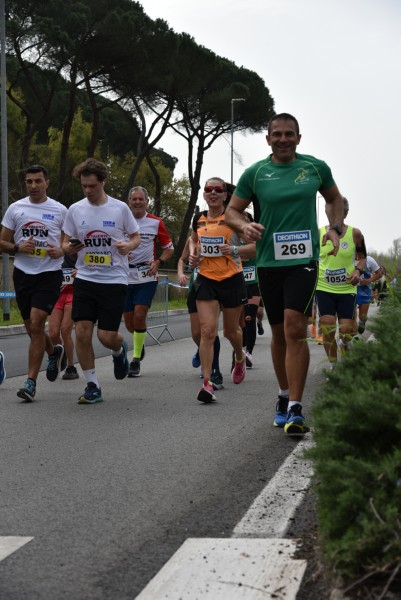 Talenti Run (23/03/2025) 0068