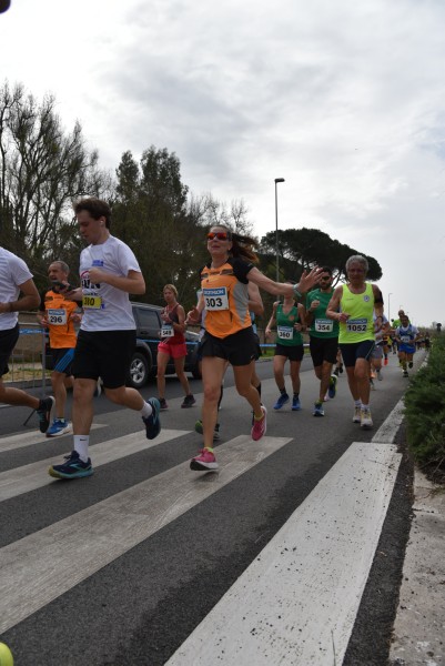 Talenti Run (23/03/2025) 0069