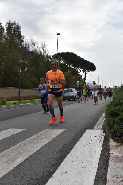 Talenti Run (23/03/2025) 0070