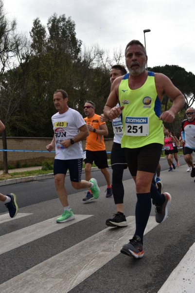 Talenti Run (23/03/2025) 0071