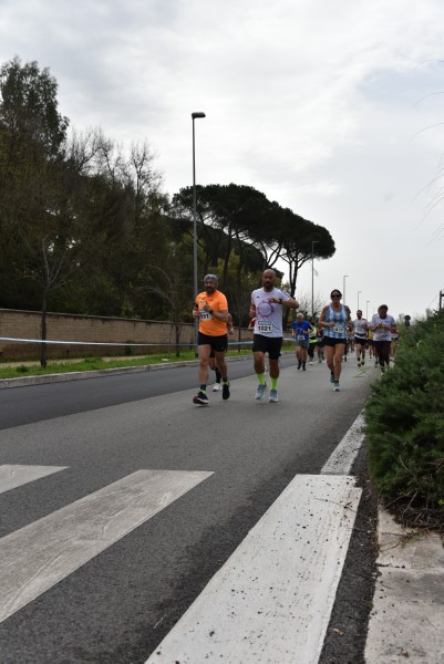 Talenti Run (23/03/2025) 0072