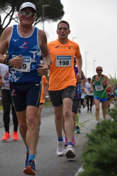 Talenti Run (23/03/2025) 0073