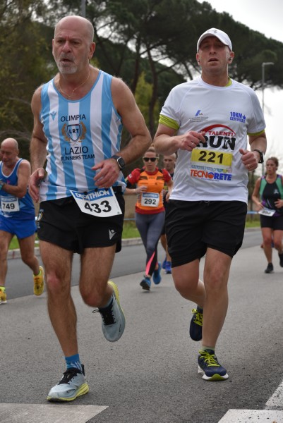 Talenti Run (23/03/2025) 0074