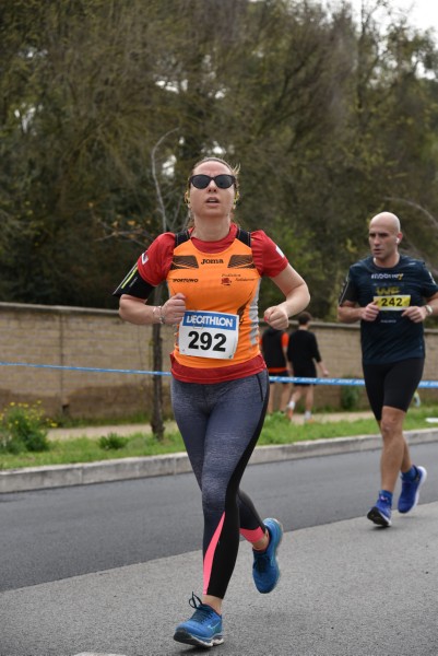Talenti Run (23/03/2025) 0075