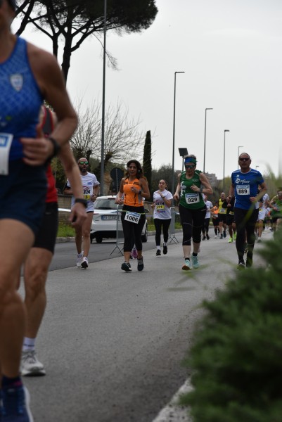 Talenti Run (23/03/2025) 0076