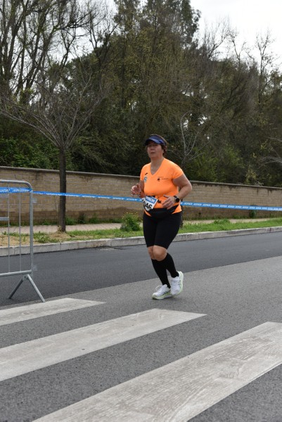 Talenti Run (23/03/2025) 0077